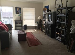 1639 Lake Ave APT 1, Metairie, LA 70005