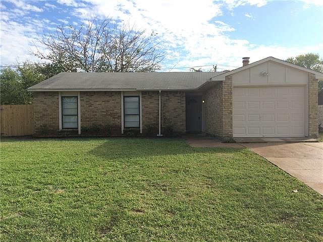 1st image of 6904 Newcastle Pl