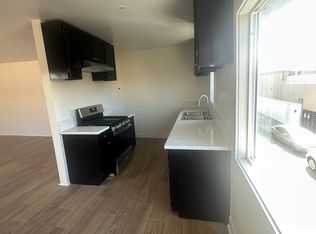 2920 W 141st St #5, Gardena, CA 90249