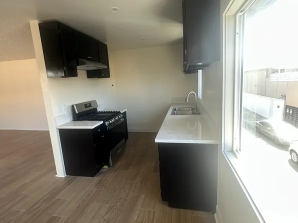 2920 W 141st St, Gardena, CA