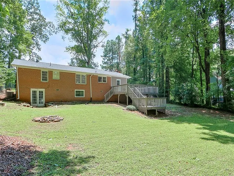 2842 Bob Cox Rd NW — Photo 25