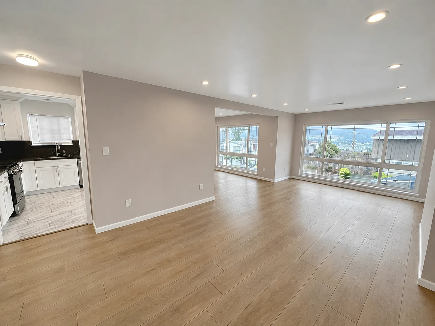 4 bed, $5,000 — Photo 4