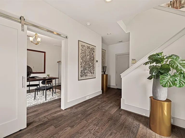 1604 Ovid St #B — Photo 8