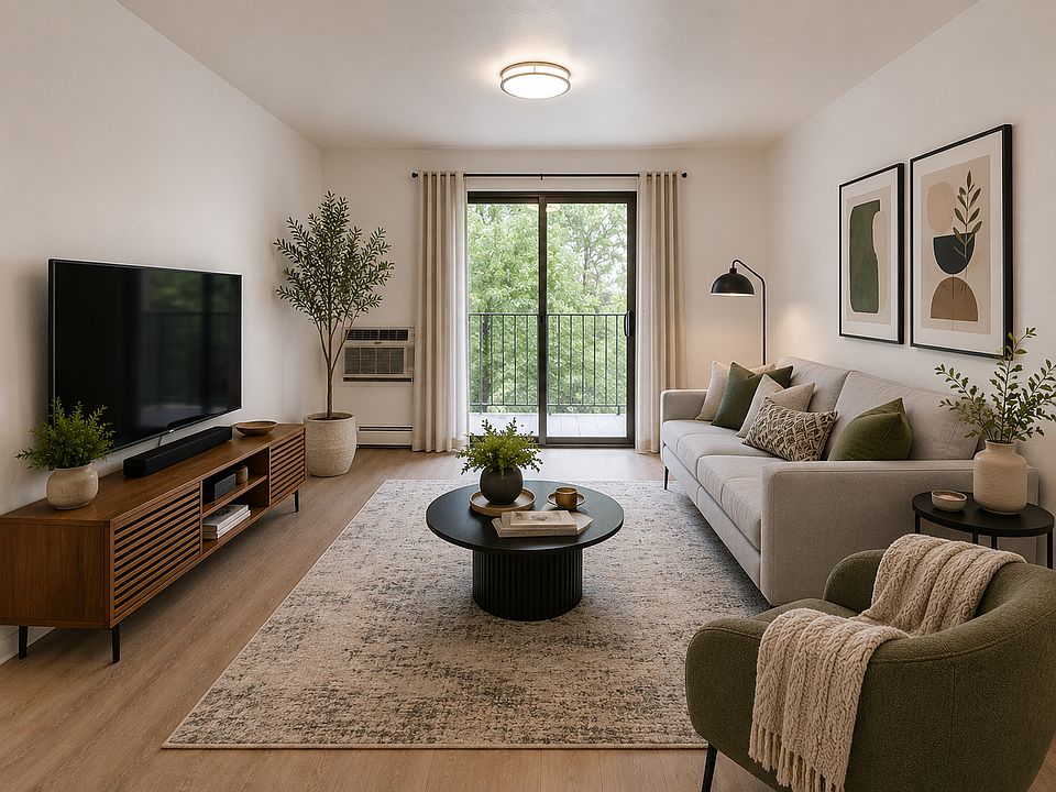 1st image of 4521 S Ahmedi Ave #13