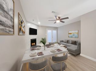 4013 Menchaca Rd APT 13, Austin, TX 78704