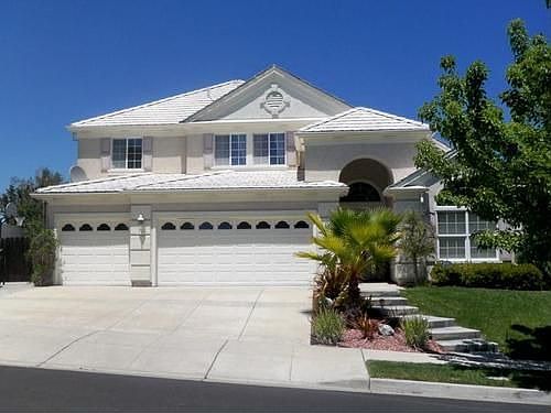 1st image of 4326 Bellmawr Dr
