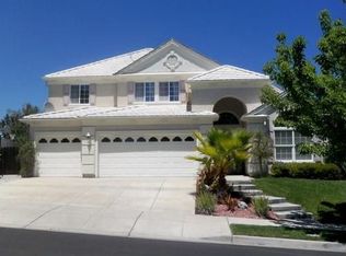 4326 Bellmawr Dr, Livermore, CA 94551