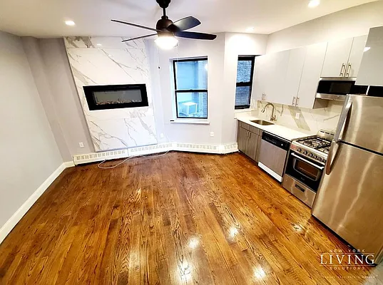 Rented by NY Living Solutions | media 41