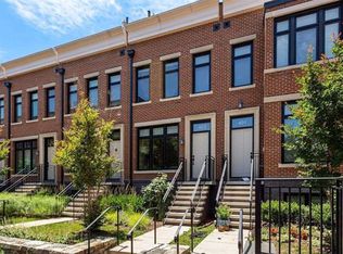 403 Guetler Way SE, Washington, DC 20003