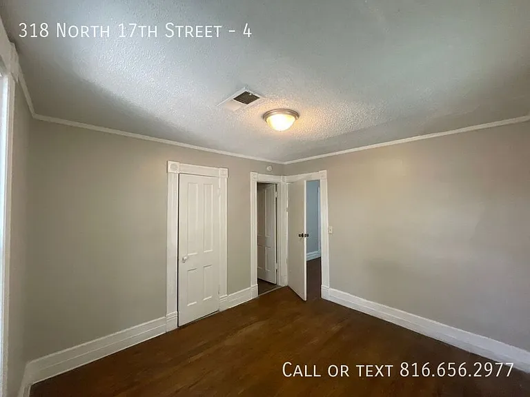 318 N 17th St #4 — Photo 25