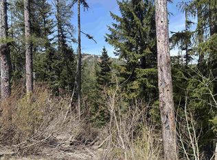 Nka Parallel Run LOT 9A, Sandpoint, ID 83864