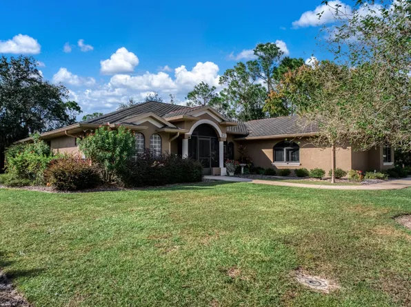 562 Washington Pl, Lake Placid, FL 33852