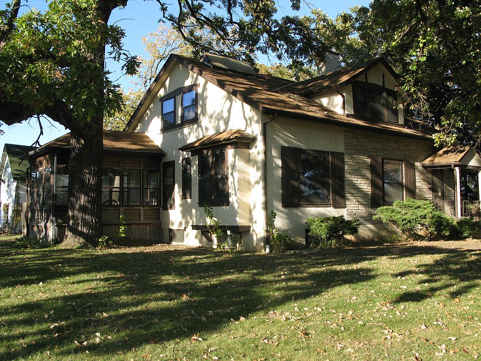 2nd image of 3416 Central Ave