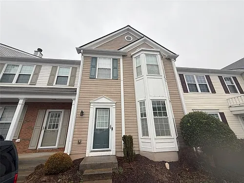 1210 Kilmington Ct Photo 1