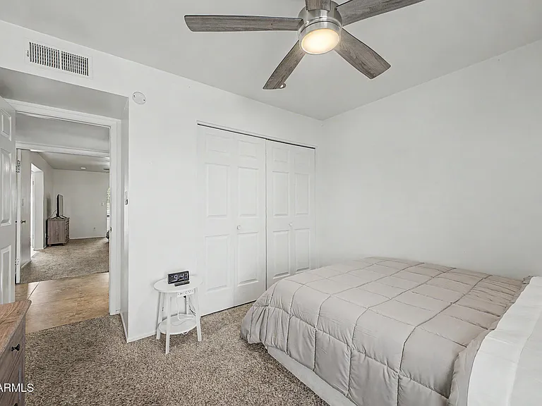 2445 S Catarina — Photo 25