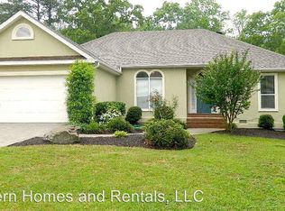 4916 Cavan Pl, Grovetown, GA 30813