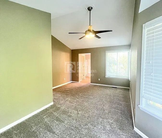 5448 S Fundy Cir — Photo 20