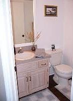 5th image of 6901 Beaver Creek Ln