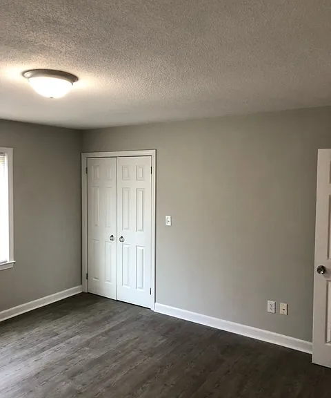 101 Plaza Oaks Rd #1 — Photo 7