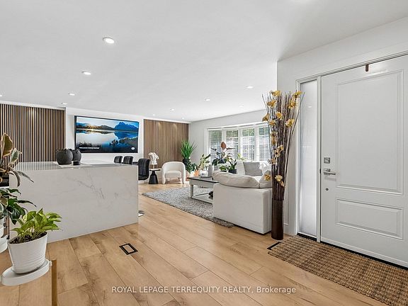 5th image of 2 Richbourne Ct