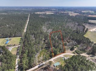 0 Namons Pl, Green Sea, SC 29545