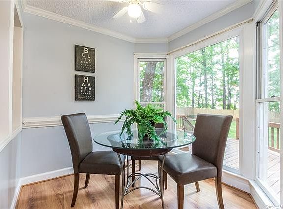 5th image of 2216 Annecy Dr