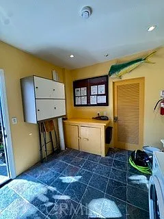 343 Myrtle St #B — Photo 23