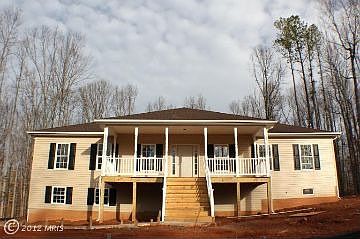 1st image of 10 Kinsley Ln