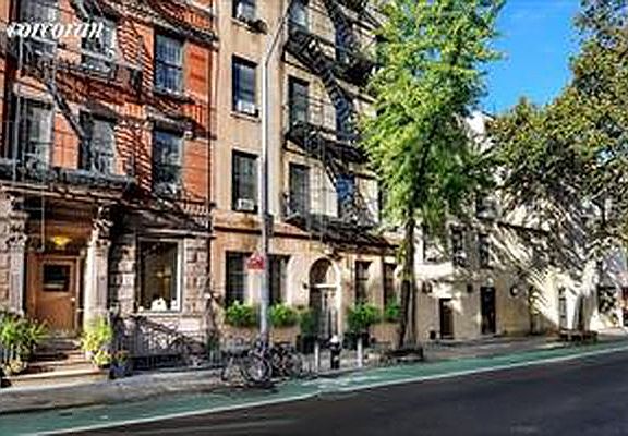 5th image of 163 W 10th St APT 5FE
