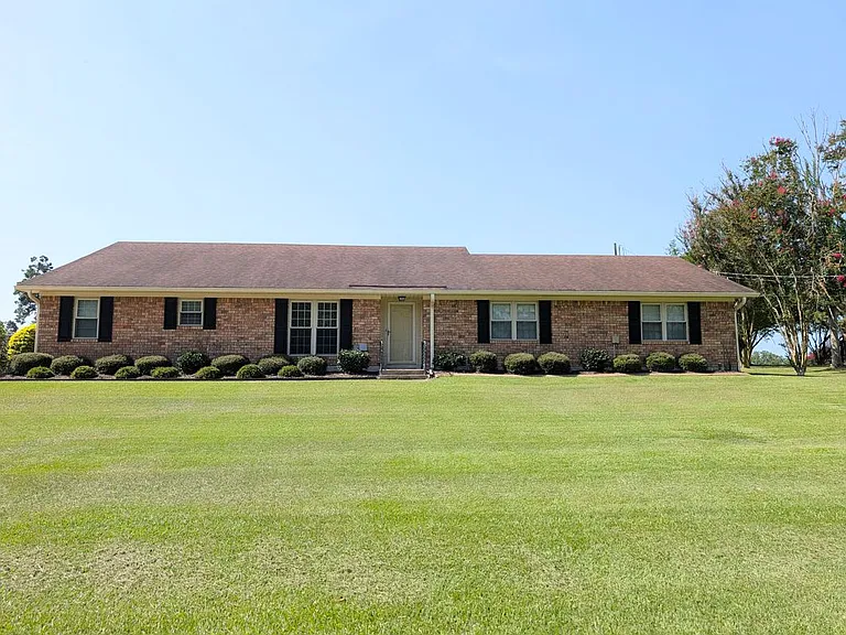 516 Pine Hills Dr — Photo 5