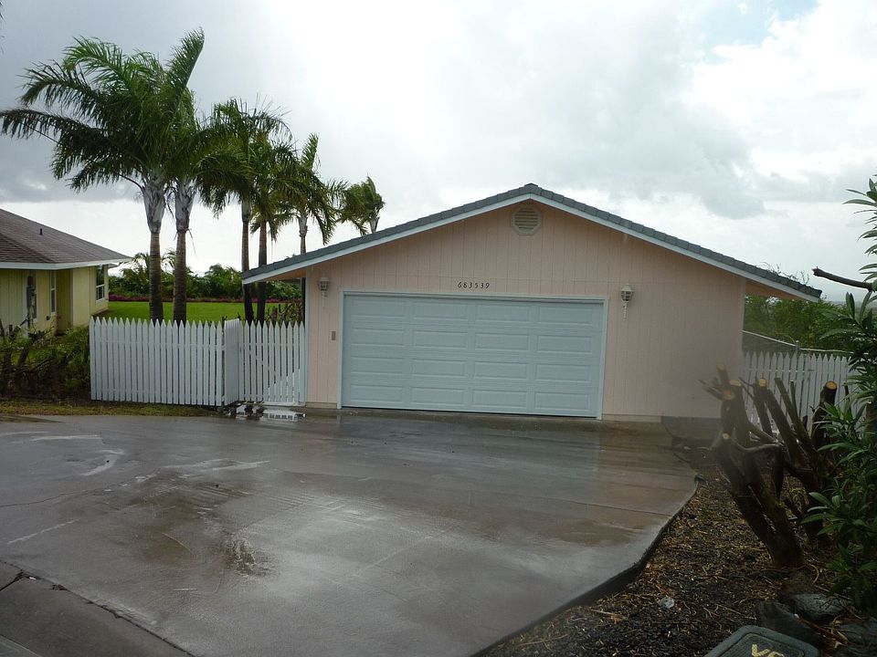 2nd image of 68-3539 Awamoa Pl