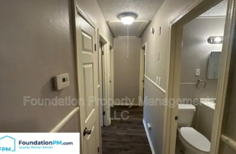 2601 Dakar Ave — Photo 10