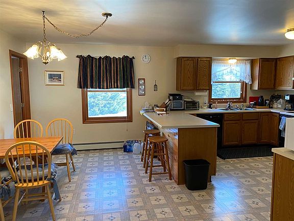 5th image of 13397 Marme Ln