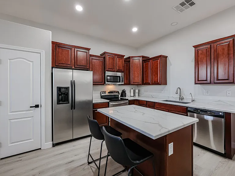 2725 E Mine Creek Rd #1216 — Photo 3