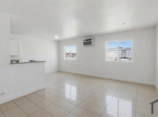 180 W New York Ave #5, Las Vegas, NV 89102