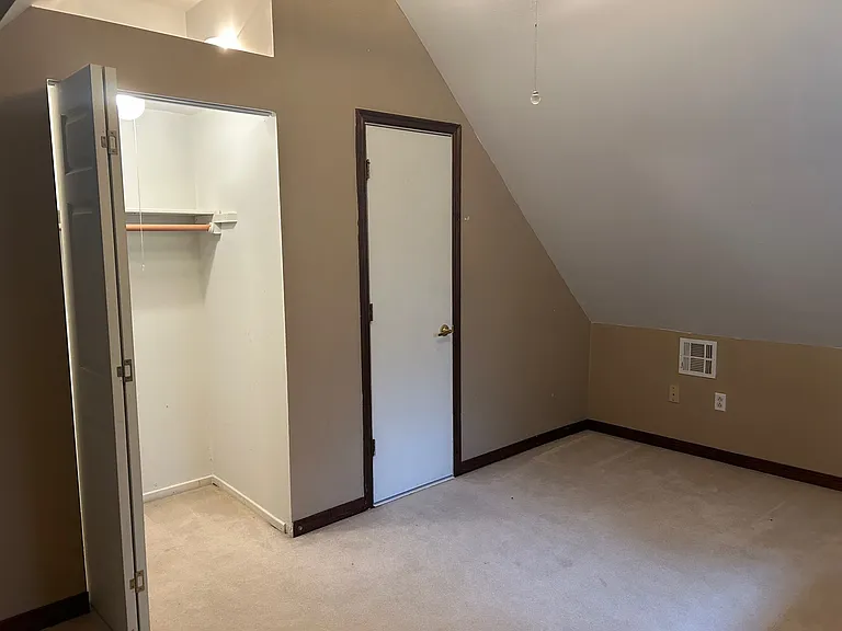 23481 S 472nd Rd — Photo 17