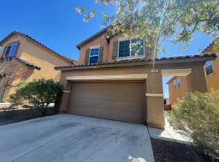 7620 Ashby Gate St, Las Vegas, NV 89166