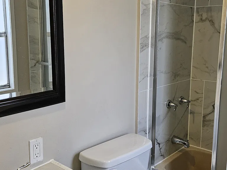 610 E Branch Dr — Photo 30