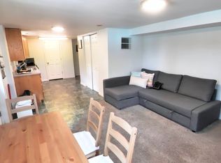343 N 600 W, Provo, UT 84601
