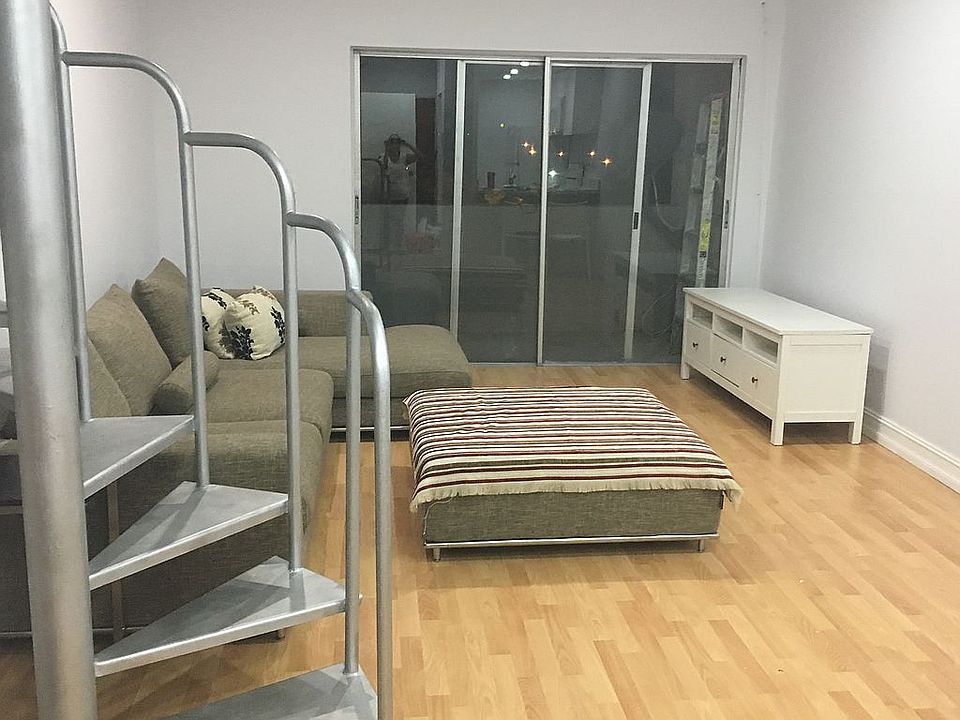 1st image of 7801 NE 4th Ct APT 504