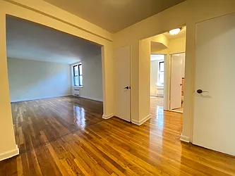 Rented by Queens Apartments Realty LLC