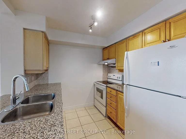 83 Borough Dr #3010 — Photo 19