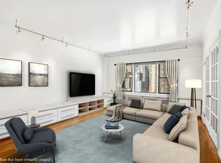 333 East 34th Street 17A image 1 of 15