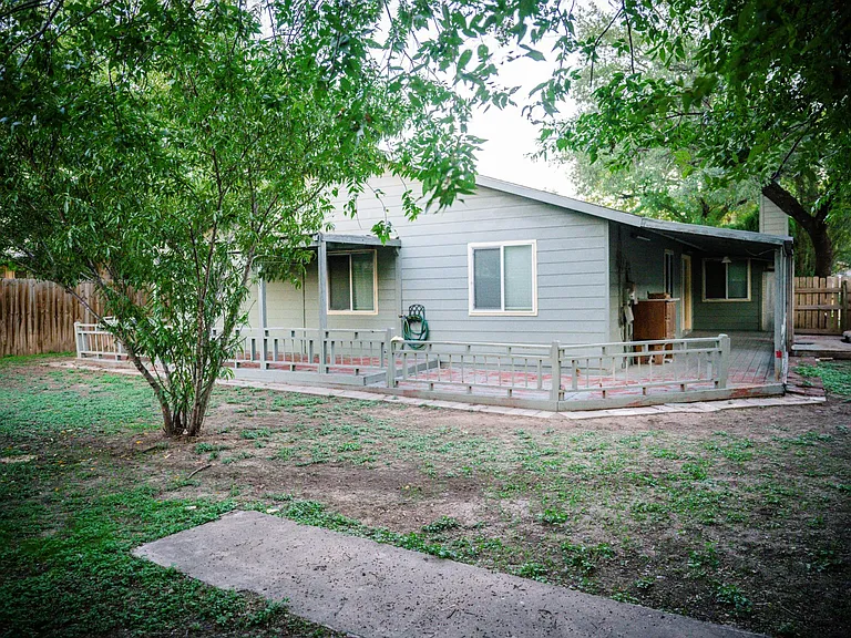 11204 Ptarmigan Dr — Photo 3