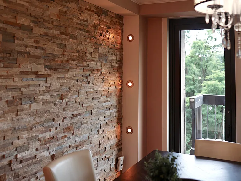 3705 S George Mason Dr #414S — Photo 6