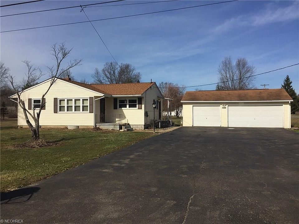 1st image of 10517 Holcomb Rd