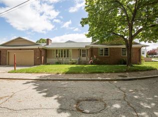 55 Freedom Rd, Providence, RI 02909