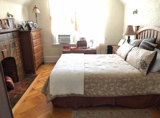 19 Cooper Pl #3, Weehawken, NJ 07086