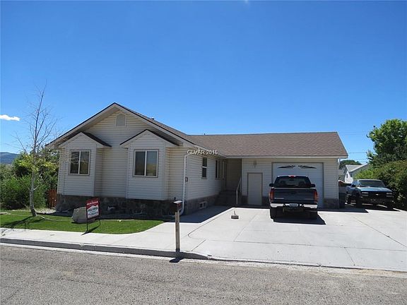 4th image of 1290 Avenue H