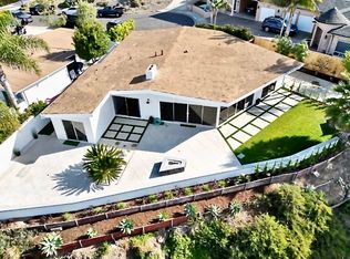104 Calle Cita, San Clemente, CA 92672